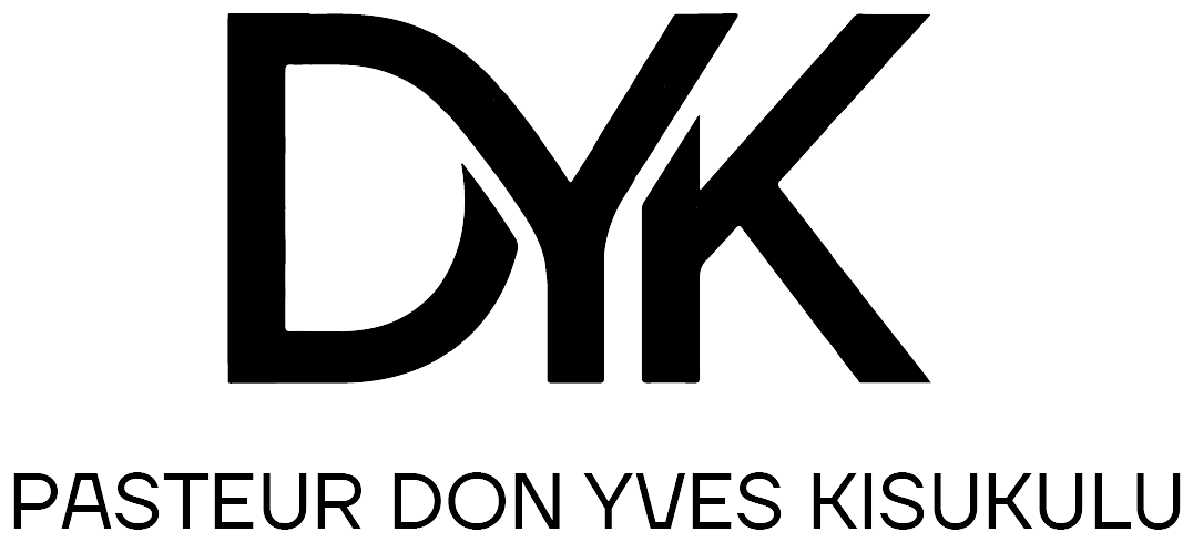 Docteur Don Yves Kisukulu